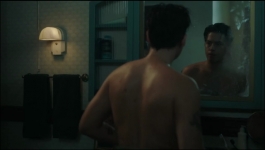 Riverdale US - Season 06 Episode 01